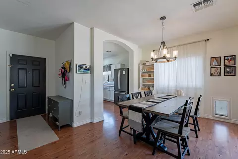 Other - 10419 E Billings St, Apache Junction, AZ 85120 photo 2 of 10