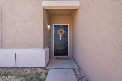 Other - 10419 E Billings St, Apache Junction, AZ 85120 photo 1 of 10