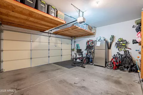 Other - 10419 E Billings St, Apache Junction, AZ 85120 photo 7 of 10