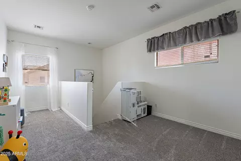 Entry Way - 10419 E Billings St, Apache Junction, AZ 85120 photo 1 of 2