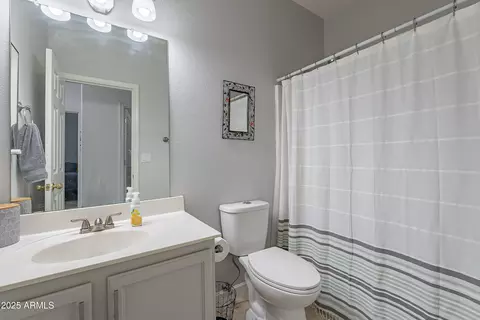 Bath - 10419 E Billings St, Apache Junction, AZ 85120 photo 2 of 3