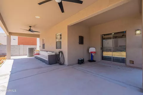Other - 10419 E Billings St, Apache Junction, AZ 85120 photo 10 of 10