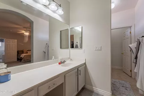 Bath - 10419 E Billings St, Apache Junction, AZ 85120 photo 1 of 3