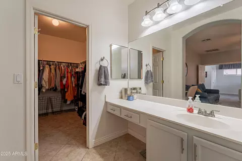 Other - 10419 E Billings St, Apache Junction, AZ 85120 photo 4 of 10