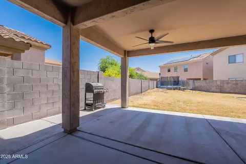 Other - 10419 E Billings St, Apache Junction, AZ 85120 photo 9 of 10