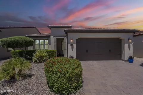 758 E Farmers Ln, Queen Creek, AZ 85140