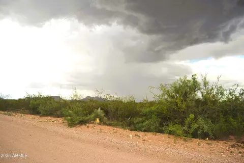 tbd E Calle Principal -- #128, Douglas, AZ 85607 photo 5