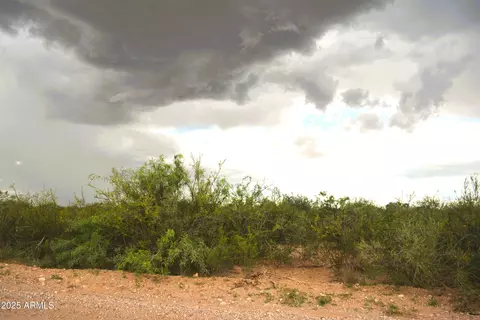 tbd E Calle Principal -- #128, Douglas, AZ 85607 photo 4