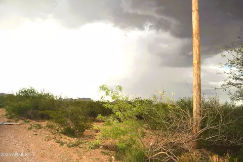 tbd E Calle Principal -- #128, Douglas, AZ 85607 photo 3