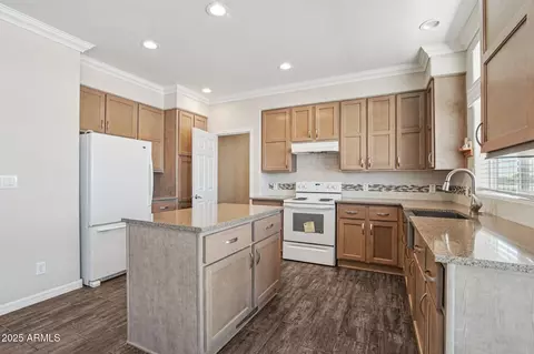 29923 W Taylor St, Buckeye, AZ 85396