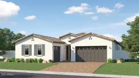 23056 E Roundup Way, Queen Creek, AZ 85142
