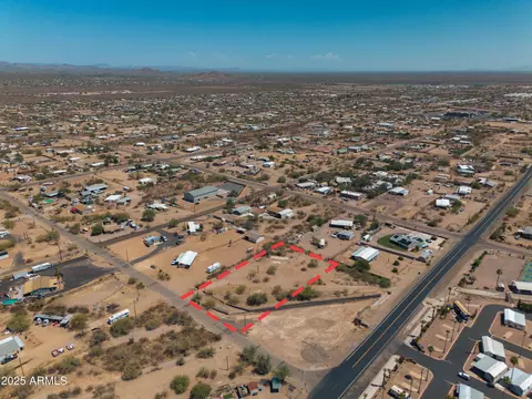 1687 E 2nd Ave #-, Apache Junction, AZ 85119 photo 2