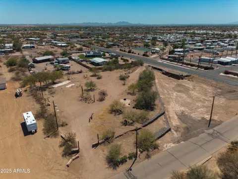 1687 E 2nd Ave #-, Apache Junction, AZ 85119 photo 7