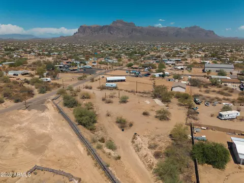 1687 E 2nd Ave #-, Apache Junction, AZ 85119 photo 6