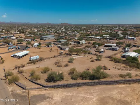 1687 E 2nd Ave #-, Apache Junction, AZ 85119