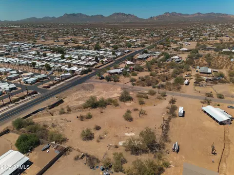 1687 E 2nd Ave #-, Apache Junction, AZ 85119 photo 5