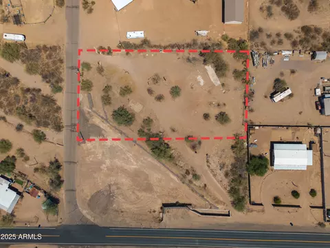 1687 E 2nd Ave #-, Apache Junction, AZ 85119 photo 8