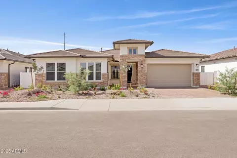 12315 W Luxton Ln, Avondale, AZ 85323