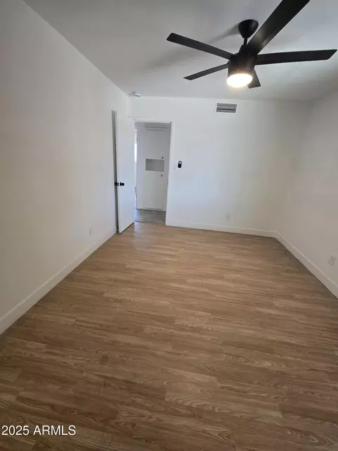 Other - 206 E Manhatton Dr, Tempe, AZ 85282 photo 8 of 9