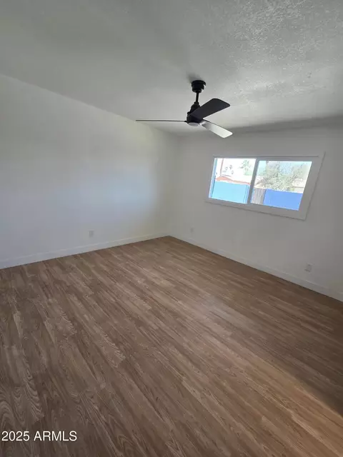 Other - 206 E Manhatton Dr, Tempe, AZ 85282 photo 6 of 9