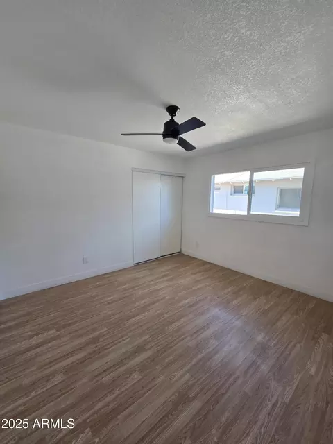 Other - 206 E Manhatton Dr, Tempe, AZ 85282 photo 9 of 9