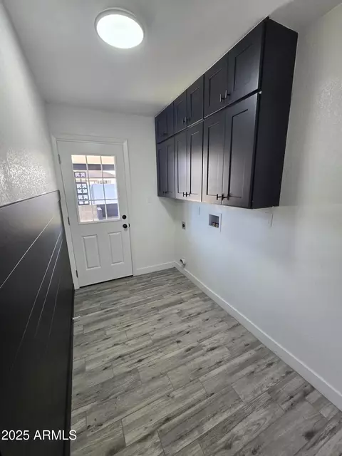 Other - 206 E Manhatton Dr, Tempe, AZ 85282 photo 1 of 9