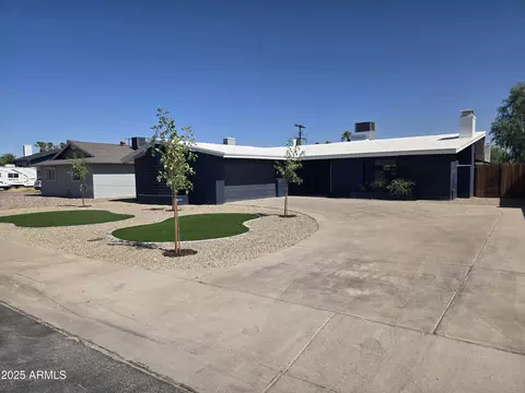 Other - 206 E Manhatton Dr, Tempe, AZ 85282 photo 4 of 9