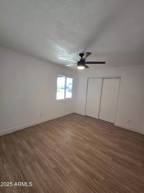 Other - 206 E Manhatton Dr, Tempe, AZ 85282 photo 7 of 9