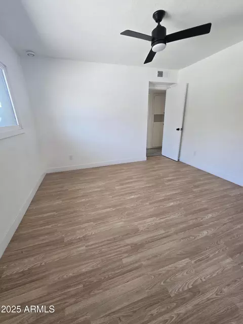 Bedroom - 206 E Manhatton Dr, Tempe, AZ 85282 photo 1 of 1