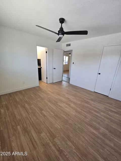 Other - 206 E Manhatton Dr, Tempe, AZ 85282 photo 5 of 9