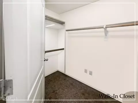 Other - 1701 E Colter St #148, Phoenix, AZ 85016 photo 1 of 1