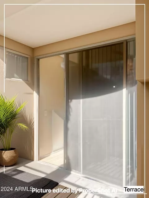 Exterior - 1701 E Colter St #148, Phoenix, AZ 85016 photo 2 of 2