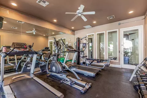Other - 5303 N 7th St #111, Phoenix, AZ 85014 photo 3 of 5