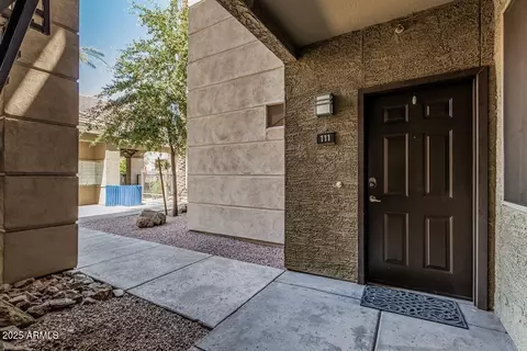 5303 N 7th St #111, Phoenix, AZ 85014