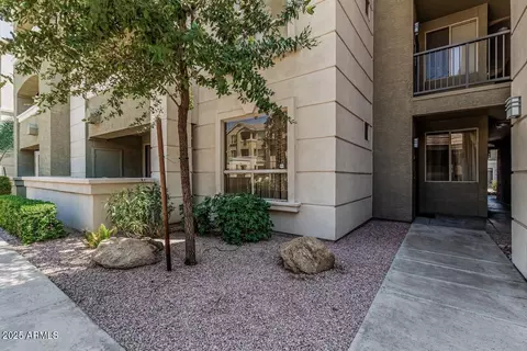 Other - 5303 N 7th St #111, Phoenix, AZ 85014 photo 1 of 5