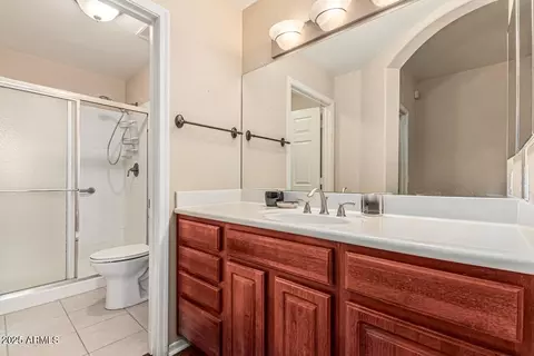 Bath - 5303 N 7th St #111, Phoenix, AZ 85014 photo 3 of 4