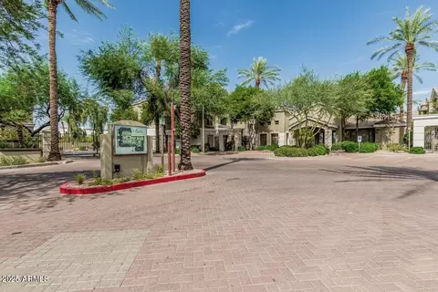 Other - 5303 N 7th St #111, Phoenix, AZ 85014 photo 4 of 5