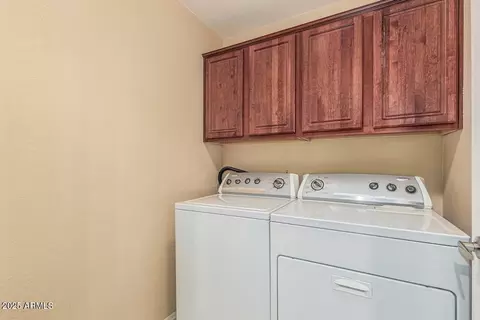 Other - 5303 N 7th St #111, Phoenix, AZ 85014 photo 2 of 5