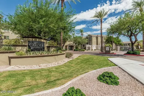 Other - 5303 N 7th St #111, Phoenix, AZ 85014 photo 5 of 5