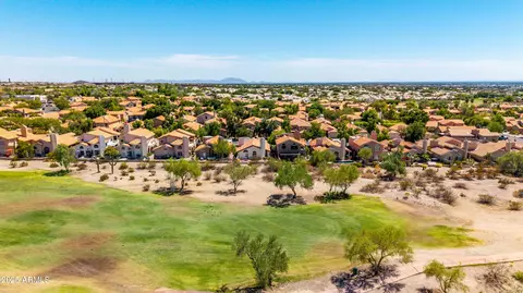 Other - 6620 E Sugarloaf St, Mesa, AZ 85215 photo 21 of 23