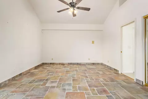 Other - 6620 E Sugarloaf St, Mesa, AZ 85215 photo 2 of 23