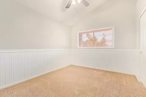 Other - 6620 E Sugarloaf St, Mesa, AZ 85215 photo 6 of 23
