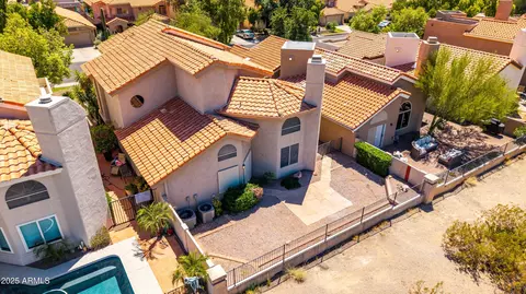 Other - 6620 E Sugarloaf St, Mesa, AZ 85215 photo 15 of 23
