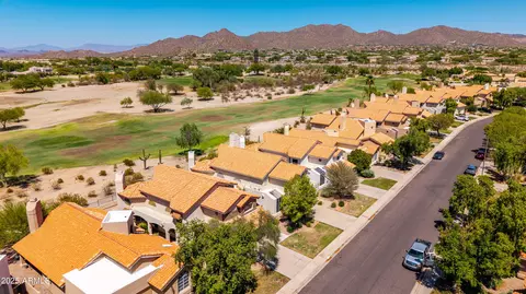 Other - 6620 E Sugarloaf St, Mesa, AZ 85215 photo 19 of 23