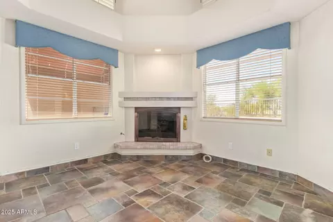 Living - 6620 E Sugarloaf St, Mesa, AZ 85215 photo 4 of 6