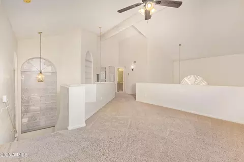 Entry Way - 6620 E Sugarloaf St, Mesa, AZ 85215 photo 2 of 2