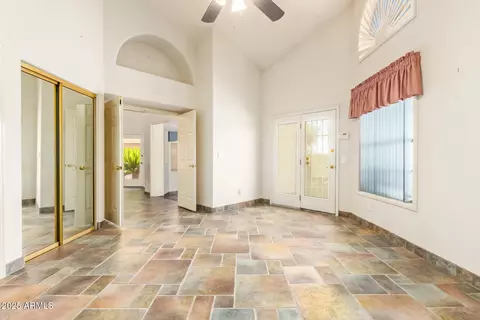Other - 6620 E Sugarloaf St, Mesa, AZ 85215 photo 4 of 23