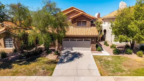 Other - 6620 E Sugarloaf St, Mesa, AZ 85215 photo 10 of 23