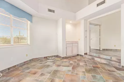 Other - 6620 E Sugarloaf St, Mesa, AZ 85215 photo 1 of 23