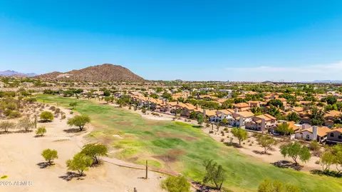 Other - 6620 E Sugarloaf St, Mesa, AZ 85215 photo 22 of 23
